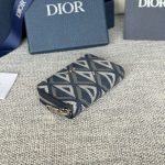 dior-coin-purse-gallery-3