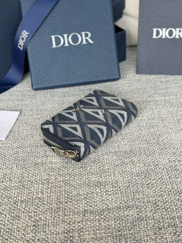 dior-coin-purse-gallery-3