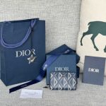 dior-coin-purse-gallery-4