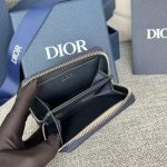 dior-coin-purse-gallery-5