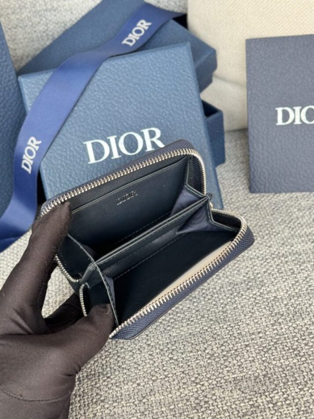 dior-coin-purse-gallery-5