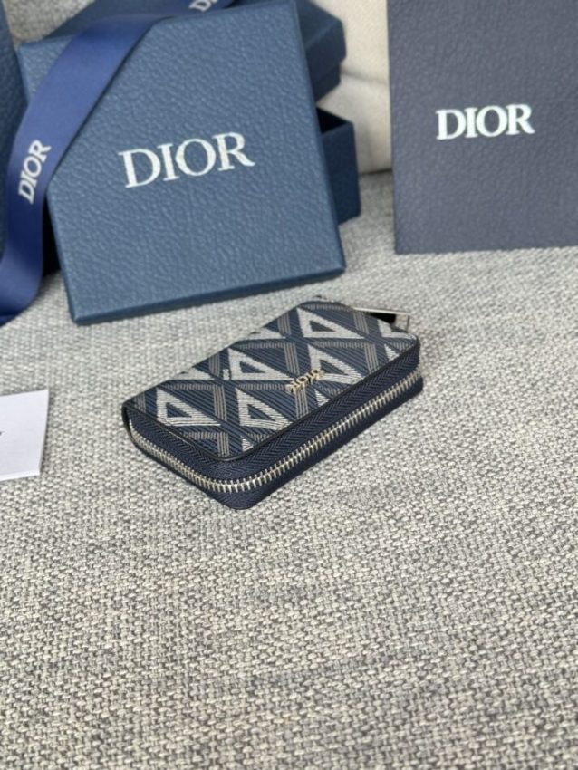 dior-coin-purse-gallery-6