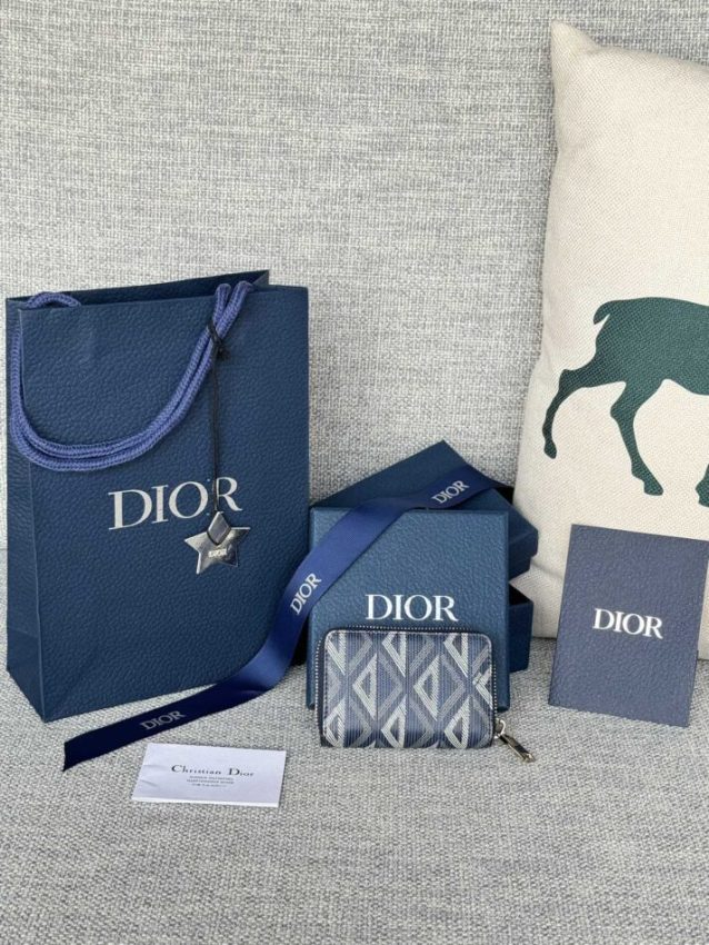 dior-coin-purse-gallery-7