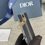 dior-coin-purse-gallery-8