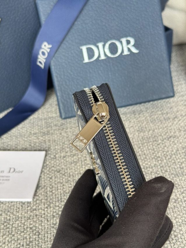 dior-coin-purse-gallery-8