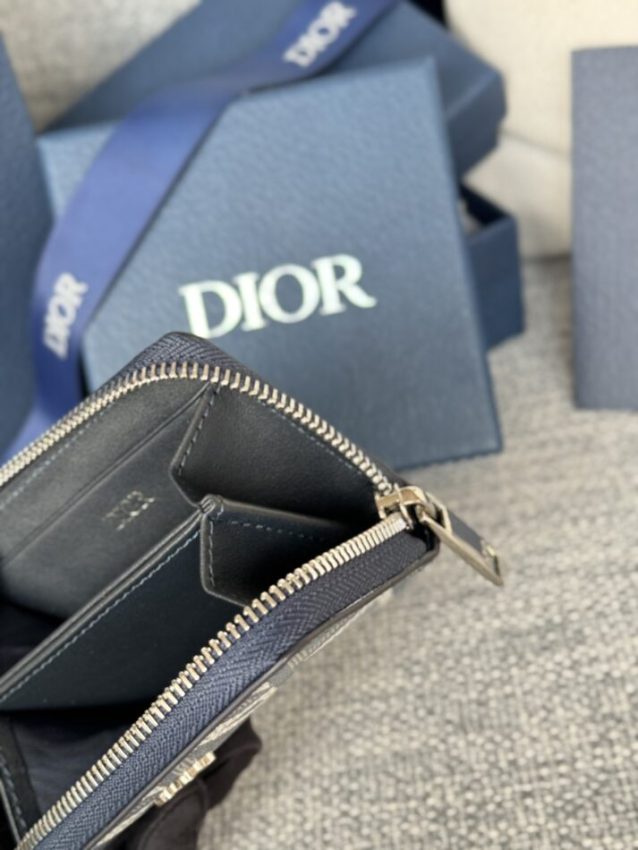 dior-coin-purse-gallery-9