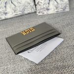 dior-d-fence-card-holder-gallery-2
