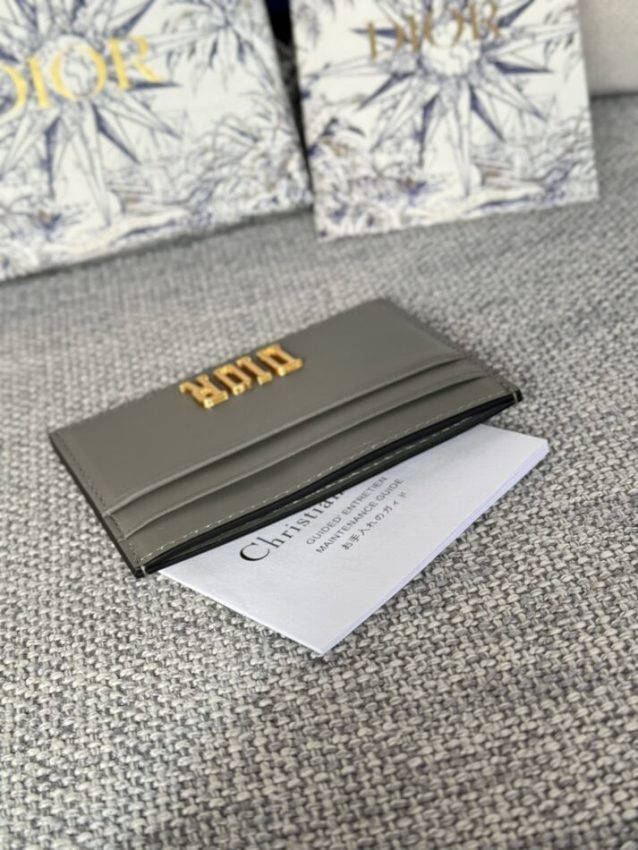dior-d-fence-card-holder-gallery-2