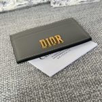 dior-d-fence-card-holder-gallery-4