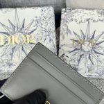 dior-d-fence-card-holder-gallery-6