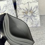 dior-d-fence-card-holder-gallery-7