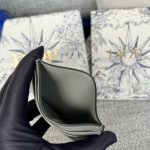 dior-d-fence-card-holder-gallery-8
