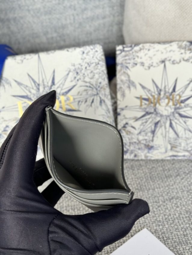 dior-d-fence-card-holder-gallery-8