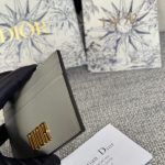 dior-d-fence-card-holder-gallery-9