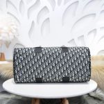 dior-duffle-travel-bag-gallery-2