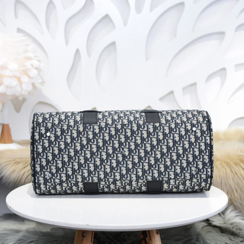 dior-duffle-travel-bag-gallery-2