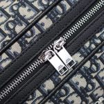 dior-duffle-travel-bag-gallery-6