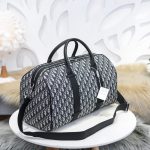 dior-duffle-travel-bag-gallery-7