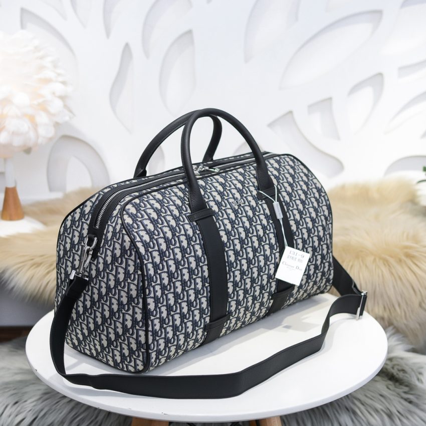 dior-duffle-travel-bag-gallery-7