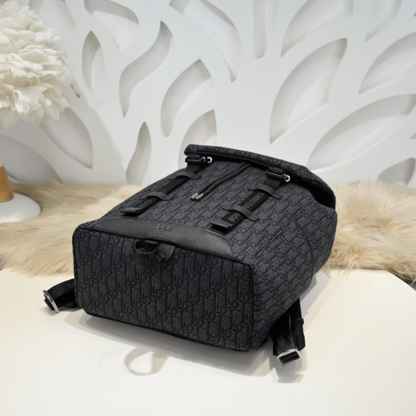 dior-explorer-backpack-black-gallery-2