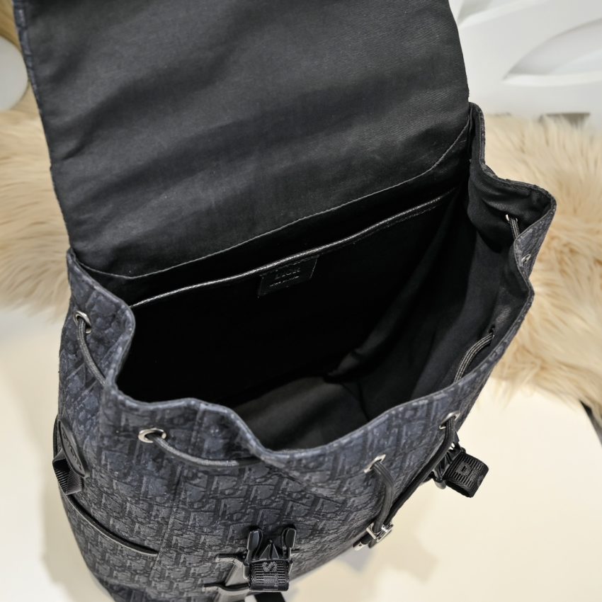 dior-explorer-backpack-black-gallery-3