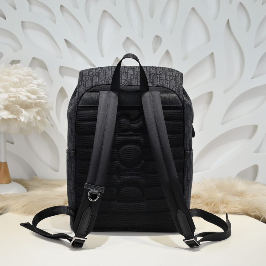 dior-explorer-backpack-black-gallery-6