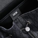 dior-explorer-backpack-black-gallery-7