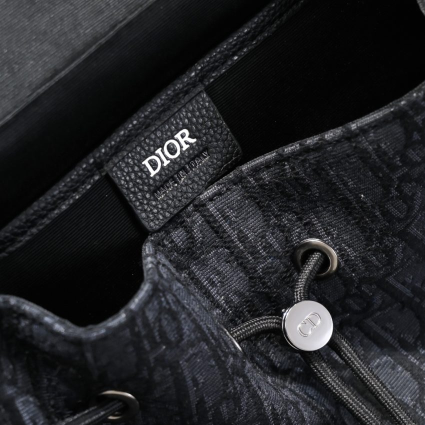 dior-explorer-backpack-black-gallery-7