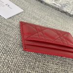 dior-freesia-card-holder-gallery-2