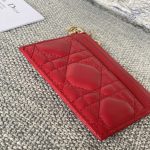 dior-freesia-card-holder-gallery-4