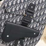 dior-gallop-backpack-gallery-2