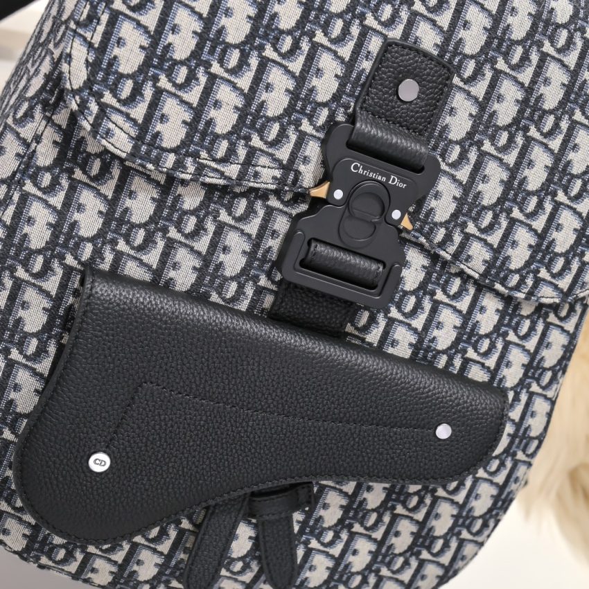 dior-gallop-backpack-gallery-2