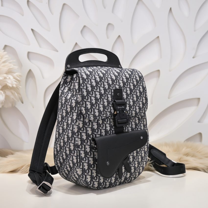 dior-gallop-backpack-gallery-3