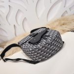 dior-gallop-backpack-gallery-4