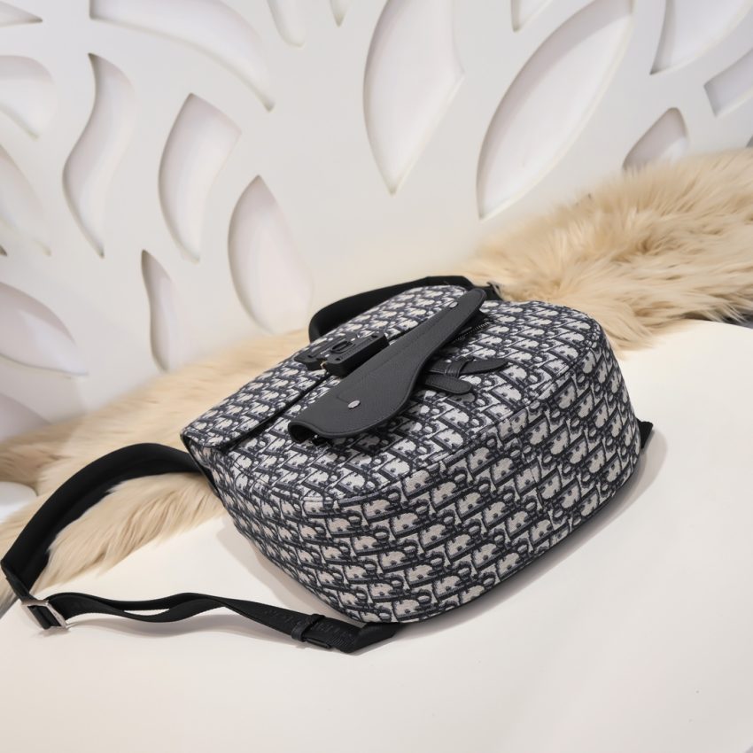 dior-gallop-backpack-gallery-4