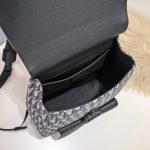 dior-gallop-backpack-gallery-5