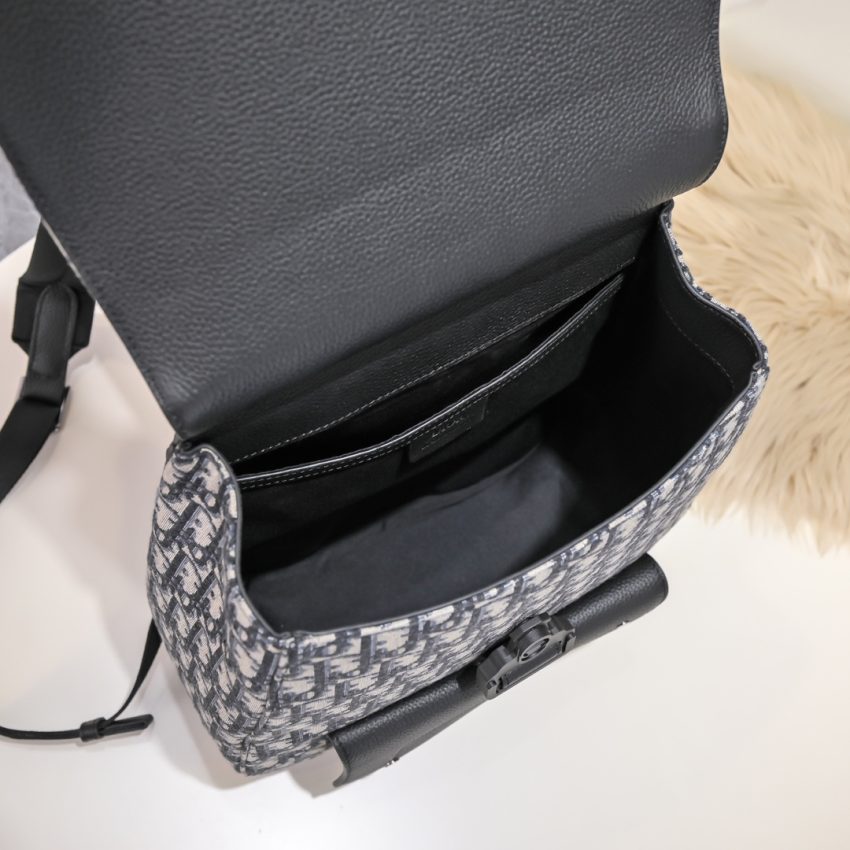 dior-gallop-backpack-gallery-5