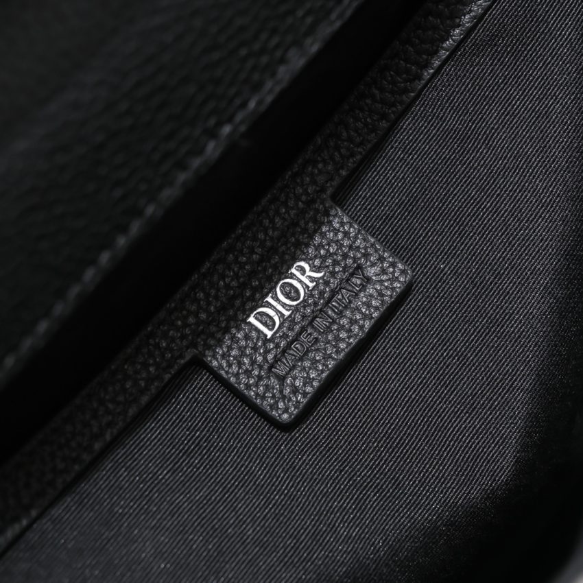dior-gallop-backpack-gallery-7
