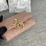 dior-glycine-wallet-gallery-2