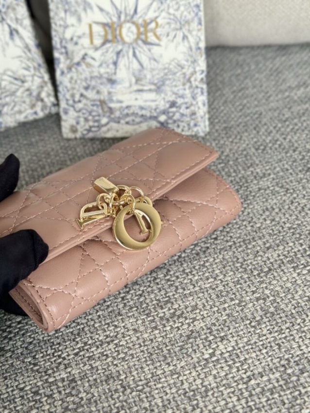 dior-glycine-wallet-gallery-2