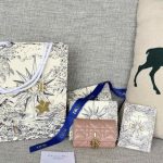 dior-glycine-wallet-gallery-3