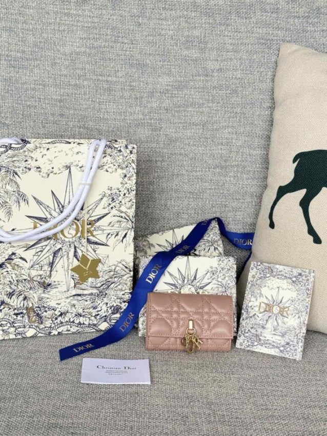 dior-glycine-wallet-gallery-3
