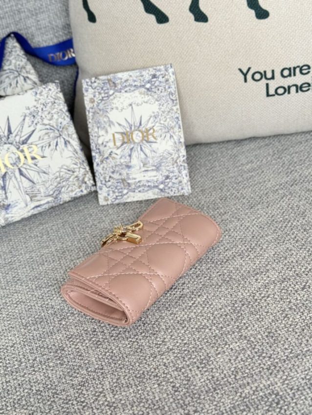 dior-glycine-wallet-gallery-4