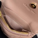dior-glycine-wallet-gallery-5