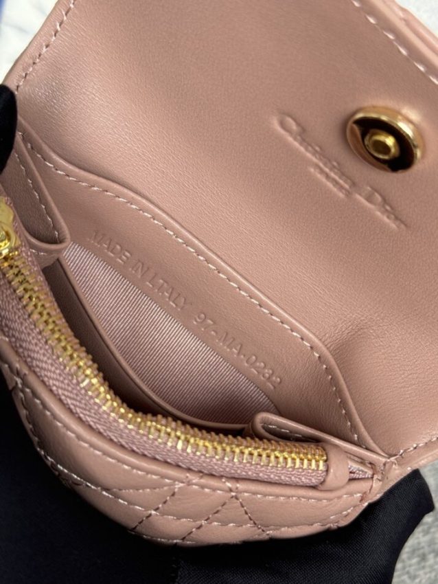dior-glycine-wallet-gallery-5