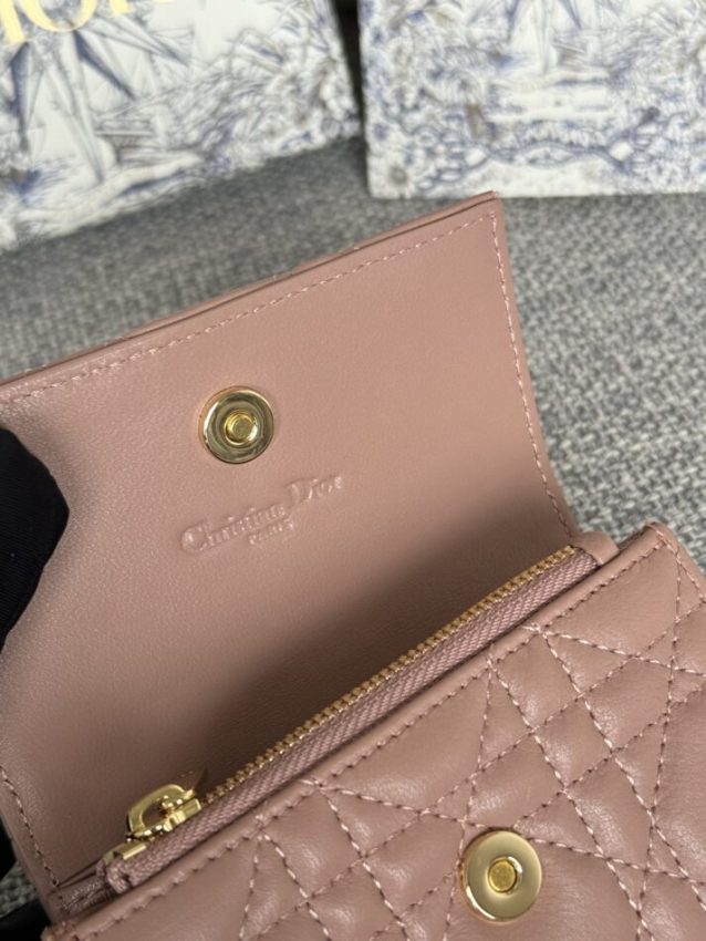 dior-glycine-wallet-gallery-7