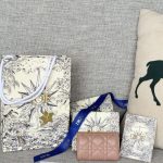 dior-glycine-wallet-gallery-8