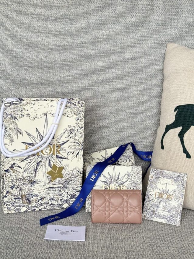 dior-glycine-wallet-gallery-8
