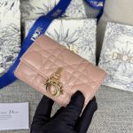 dior-glycine-wallet-gallery-9