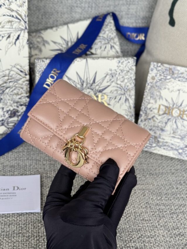 dior-glycine-wallet-gallery-9